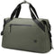 Swissdigital LAMONE Duffle Bag (Dark Green, 29L)