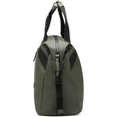 Swissdigital LAMONE Duffle Bag (Dark Green, 29L)