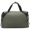 Swissdigital LAMONE Duffle Bag (Dark Green, 29L)