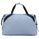 Swissdigital LAMONE Duffle Bag (Light Blue, 29L)