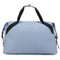 Swissdigital LAMONE Duffle Bag (Light Blue, 29L)