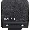Godox IM20 Mini Flash (Black)