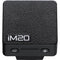 Godox IM20 Mini Flash (Black)