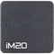 Godox IM20 Mini Flash (Black)