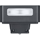 Godox IM20 Mini Flash (Black)