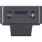 Godox IM20 Mini Flash (Black)