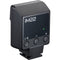Godox IM22 Mini Flash (Black)