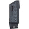 Godox IM22 Mini Flash (Black)