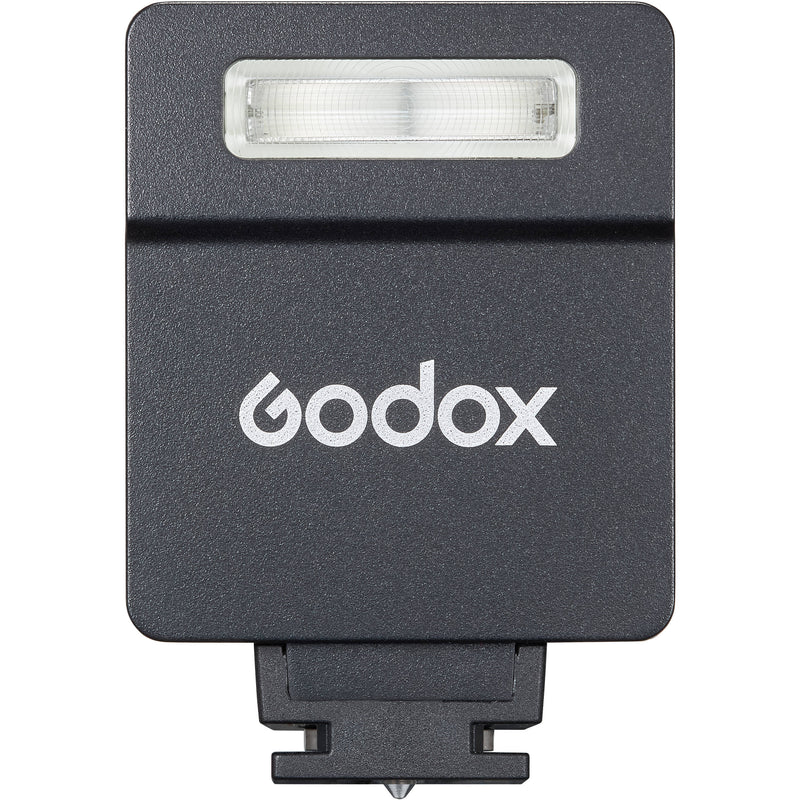 Godox IM22 Mini Flash (Black)