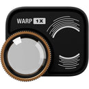 PolarPro LiteChaser 16 Warp 1x Lens for iPhone 16