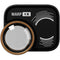 PolarPro LiteChaser 16 Warp 1x Lens for iPhone 16