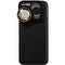PolarPro LiteChaser 16 Warp 1x Lens for iPhone 16