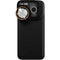 PolarPro LiteChaser 16 Warp 2x Lens for iPhone 16