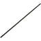 Cavision Mixed Fiber Boompole Extension Piece (Length: 3.6', Tube OD: 0.86")