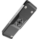 Kondor Blue Mobile USB-C Media Hub (Space Gray)