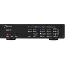 Mutec MC1.2+ Bidirectional Digital to Digital Converter with USB Interface