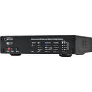 Mutec MC1.2+ Bidirectional Digital to Digital Converter with USB Interface