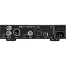 Mutec MC1.2+ Bidirectional Digital to Digital Converter with USB Interface