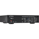 Mutec MC1.2+ Bidirectional Digital to Digital Converter with USB Interface