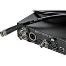 Mutec MC1.2+ Bidirectional Digital to Digital Converter with USB Interface