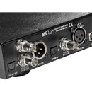 Mutec MC1.2+ Bidirectional Digital to Digital Converter with USB Interface