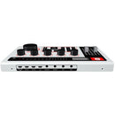 Sabinetek SabineCast Bluetooth Audio Mixer and Sound Board