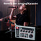 Sabinetek SabineCast Bluetooth Audio Mixer and Sound Board