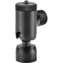 Yellowtec m!ka CamStud (Black)
