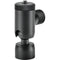Yellowtec m!ka CamStud (Black)