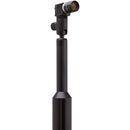 Yellowtec m!ka CamStud (Black)