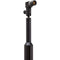 Yellowtec m!ka CamStud (Black)
