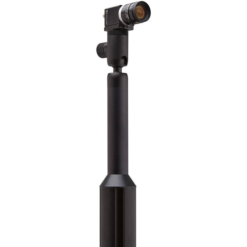 Yellowtec m!ka CamStud (Black)