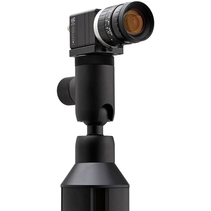 Yellowtec m!ka CamStud (Black)