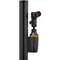 Yellowtec m!ka CamStud (Black)