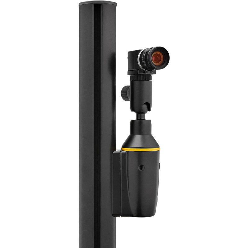 Yellowtec m!ka CamStud (Black)