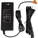 AVPro Edge 48V/1.5A Locking Power Supply
