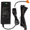 AVPro Edge 48V/1.5A Locking Power Supply