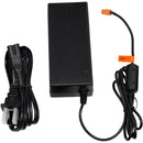 AVPro Edge 48V/1.5A Power Supply