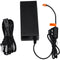 AVPro Edge 48V/1.5A Power Supply