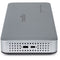 Rocstor RD14 USB4 Portable Dock