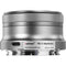 AstrHori AF 27mm f/2.8 Lens (Nikon Z, Titanium)