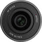 AstrHori AF 27mm f/2.8 Lens (Nikon Z, Titanium)