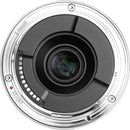 AstrHori AF 27mm f/2.8 Lens (Nikon Z, Titanium)