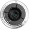 AstrHori AF 27mm f/2.8 Lens (Nikon Z, Titanium)