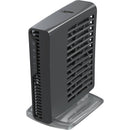 MikroTik hAP ax2 AX1800 Dual-Band Wi-Fi 6 Access Point