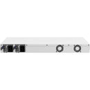 MikroTik CCR2004-16G-2S+ 18-Port Multi-Gig Router