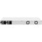 MikroTik CCR2004-16G-2S+ 18-Port Multi-Gig Router