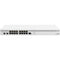 MikroTik CCR2004-16G-2S+ 18-Port Multi-Gig Router