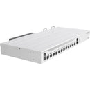 MikroTik CCR2004-1G-12S+2XS Cloud Core Router