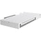 MikroTik CCR2004-1G-12S+2XS Cloud Core Router